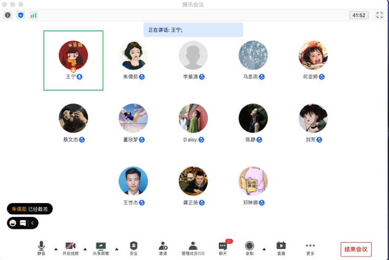 PG���ӡ�������(������Ϸ)�ٷ���վ