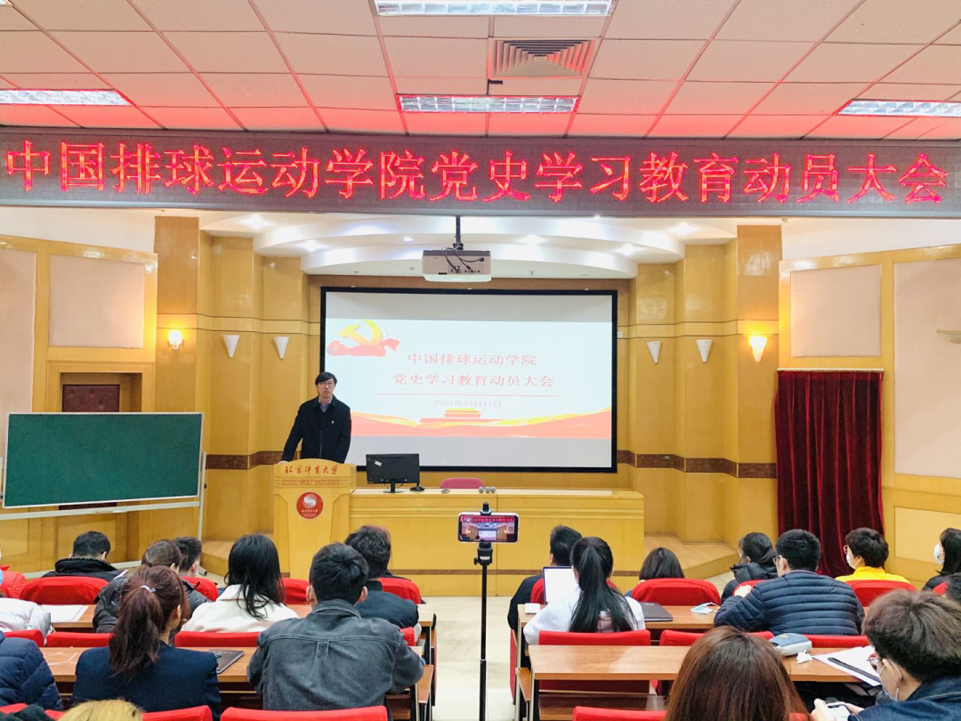 PG���ӡ�������(������Ϸ)�ٷ���վ