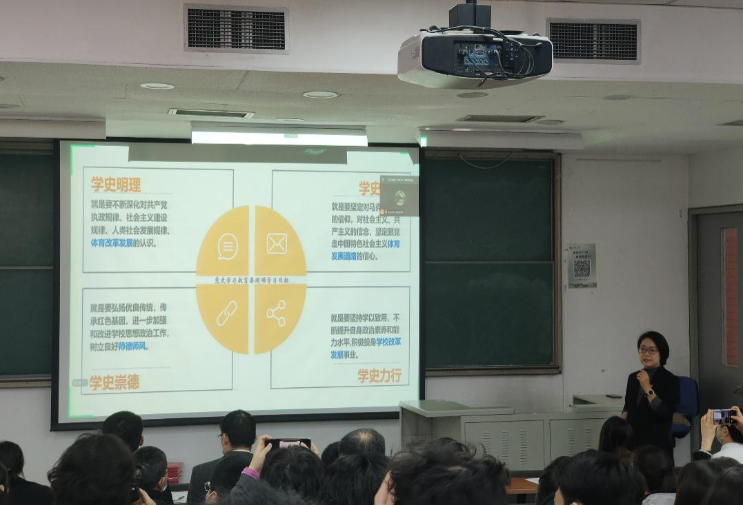 PG���ӡ�������(������Ϸ)�ٷ���վ