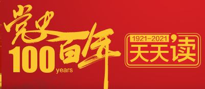 PG���ӡ�������(������Ϸ)�ٷ���վ