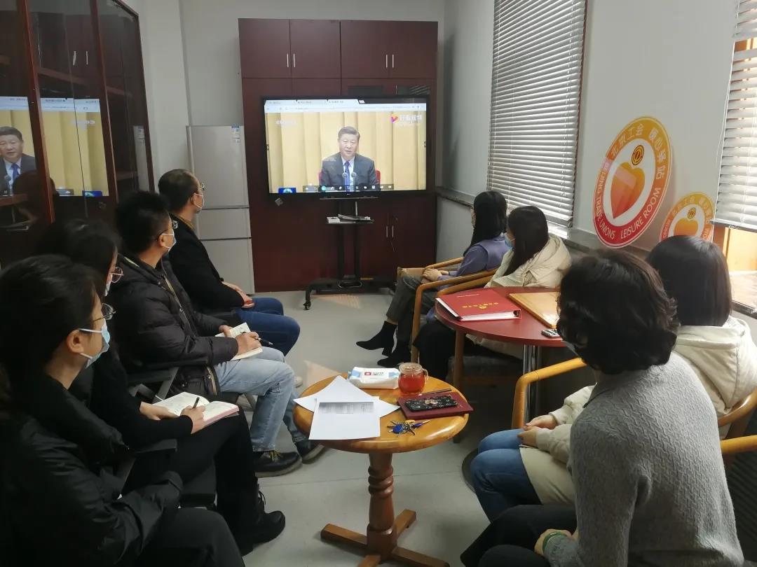 PG���ӡ�������(������Ϸ)�ٷ���վ