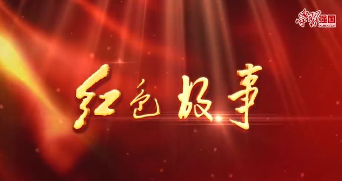 PG���ӡ�������(������Ϸ)�ٷ���վ