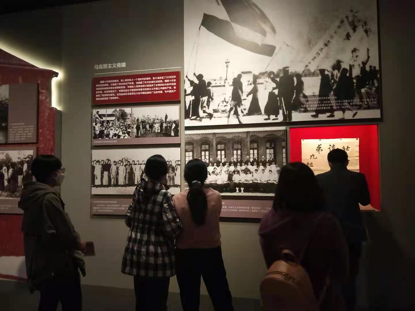 PG���ӡ�������(������Ϸ)�ٷ���վ