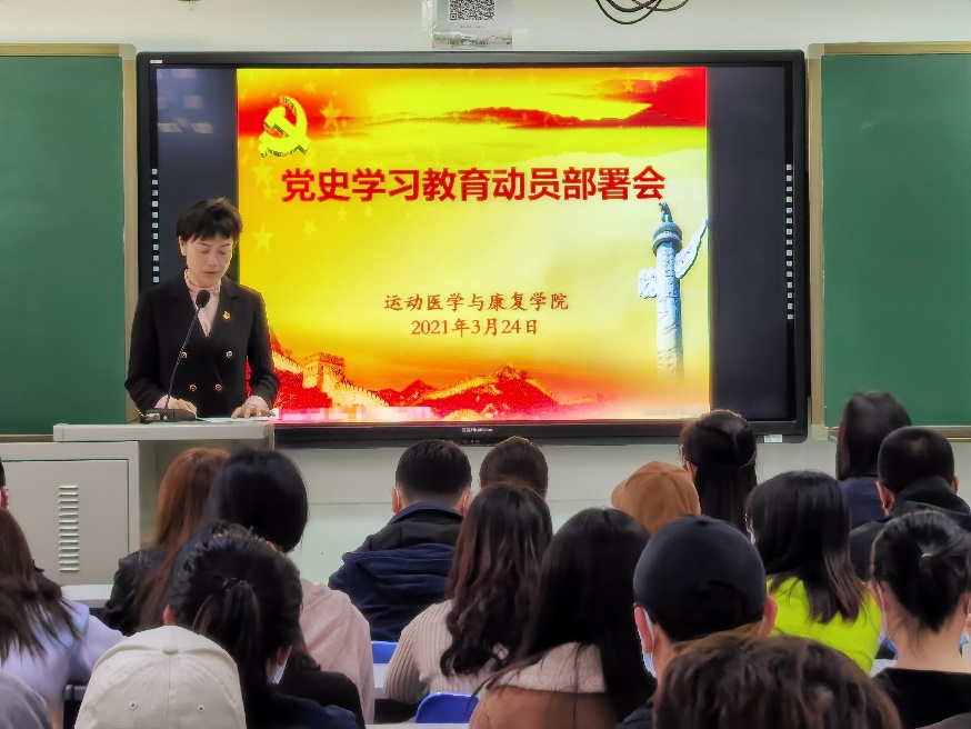 PG���ӡ�������(������Ϸ)�ٷ���վ