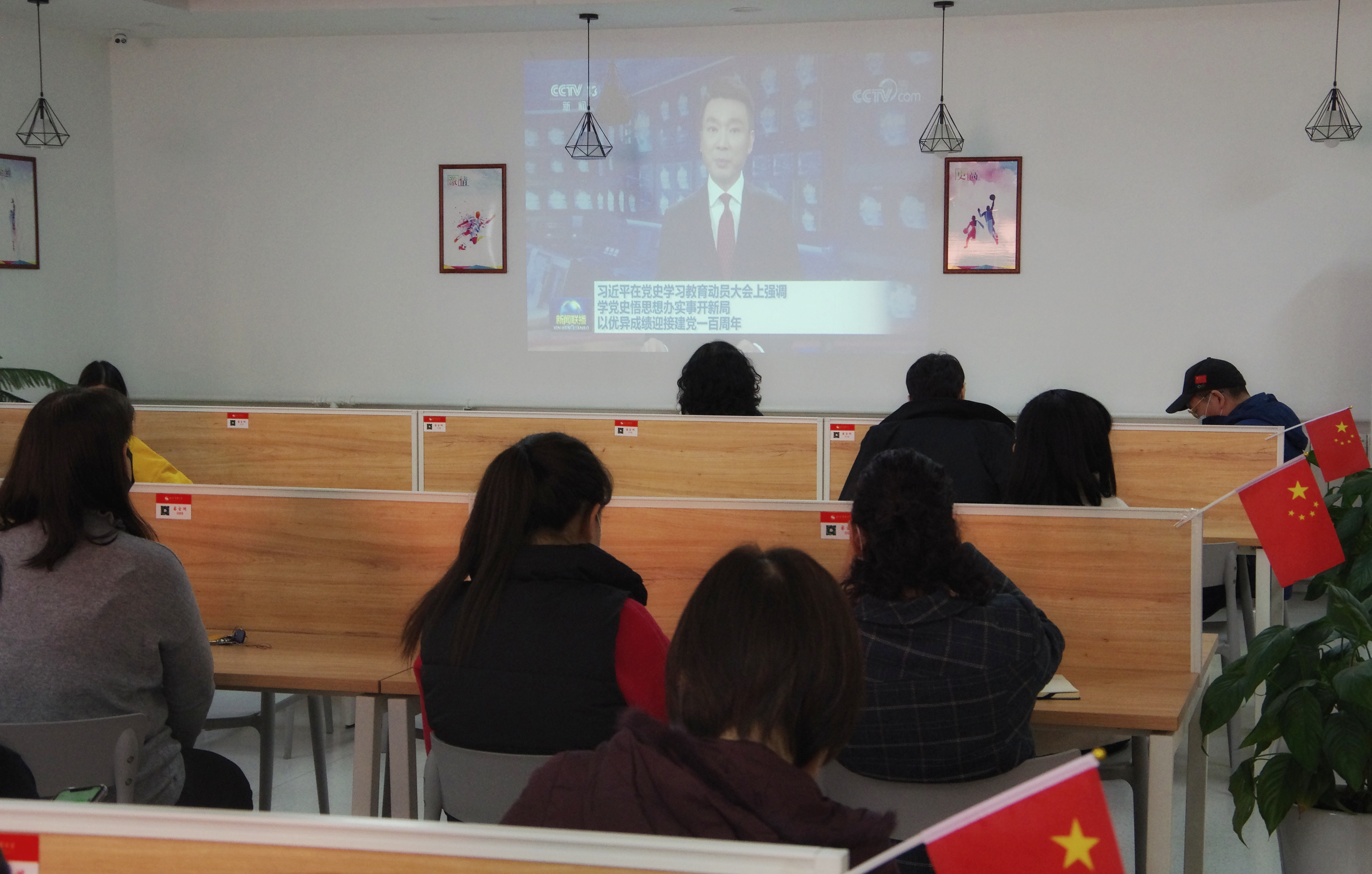 PG���ӡ�������(������Ϸ)�ٷ���վ