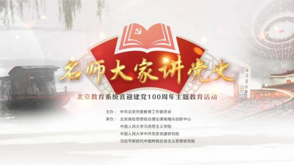 PG���ӡ�������(������Ϸ)�ٷ���վ