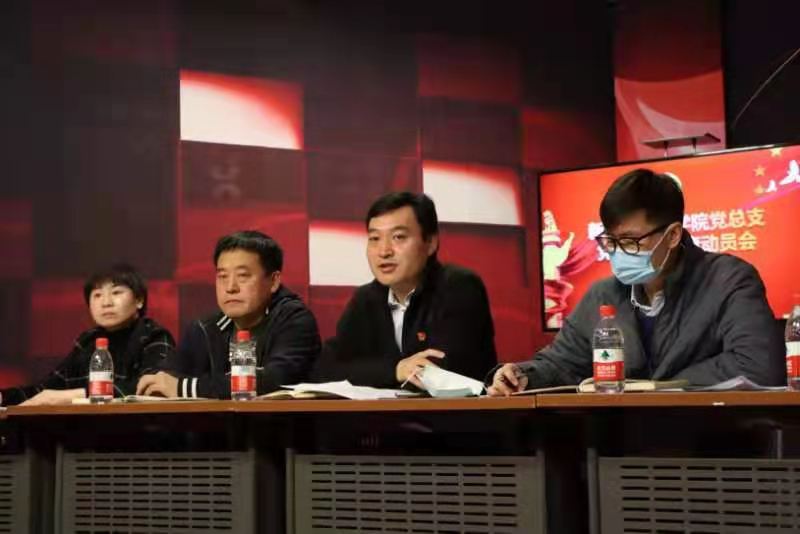 PG���ӡ�������(������Ϸ)�ٷ���վ