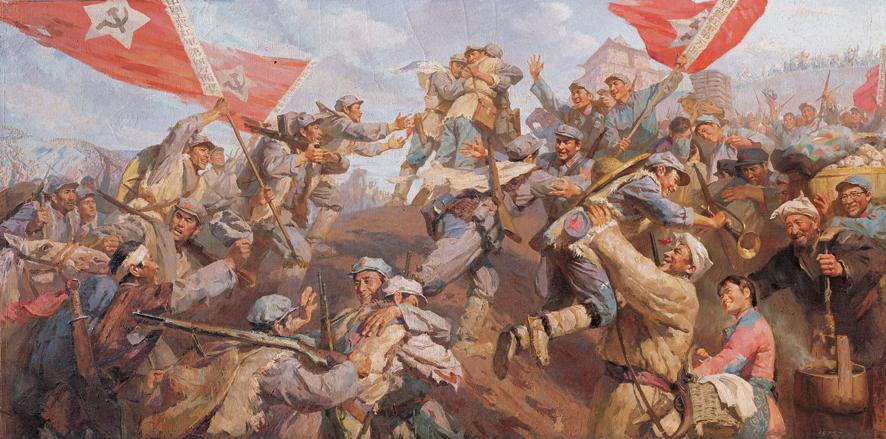 PG���ӡ�������(������Ϸ)�ٷ���վ