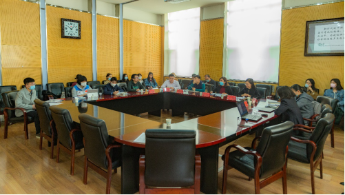 PG���ӡ�������(������Ϸ)�ٷ���վ