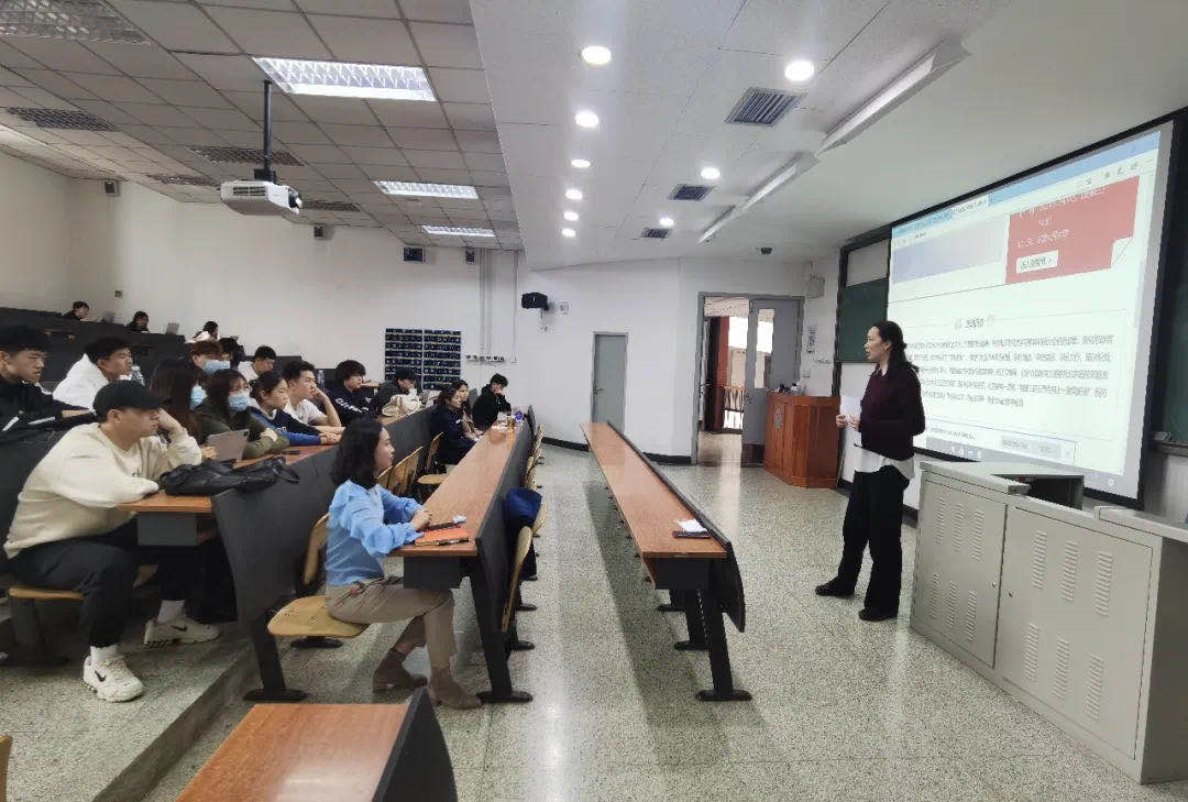 PG���ӡ�������(������Ϸ)�ٷ���վ