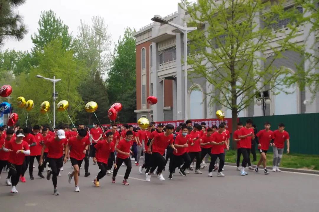 PG���ӡ�������(������Ϸ)�ٷ���վ