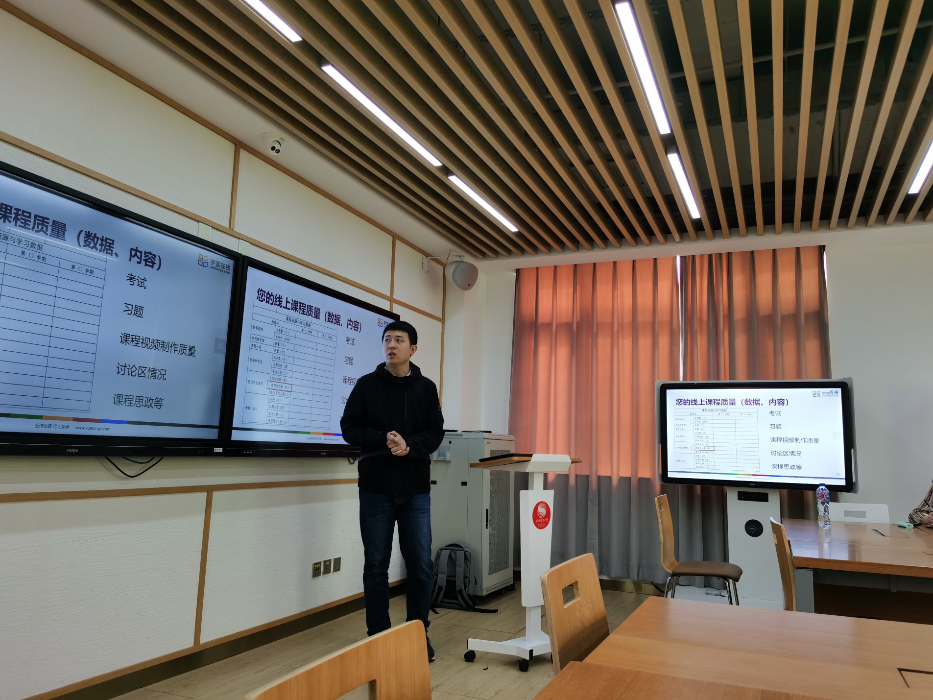 PG���ӡ�������(������Ϸ)�ٷ���վ