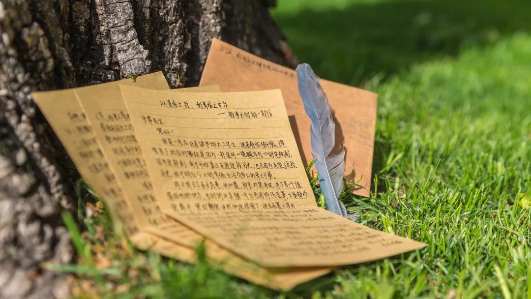 PG���ӡ�������(������Ϸ)�ٷ���վ