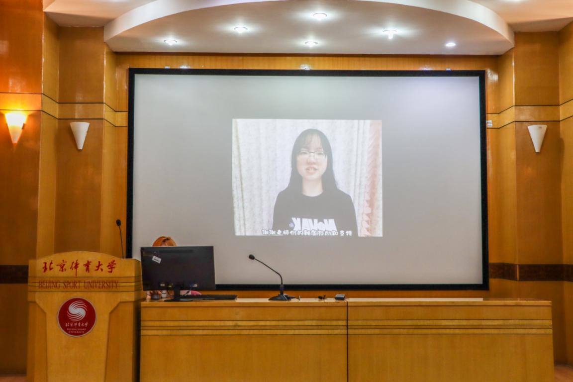 PG���ӡ�������(������Ϸ)�ٷ���վ