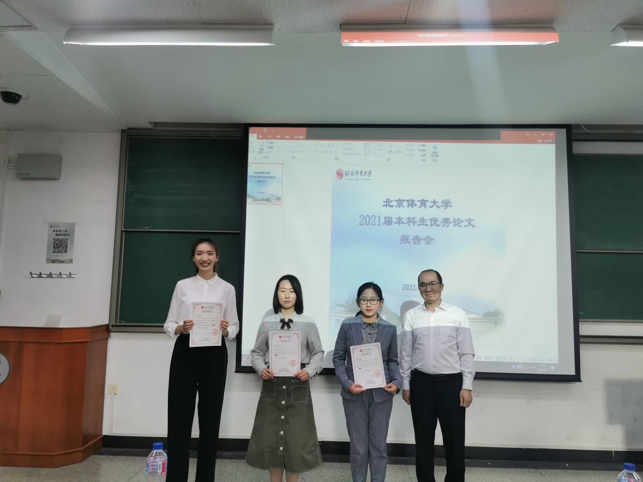 PG���ӡ�������(������Ϸ)�ٷ���վ