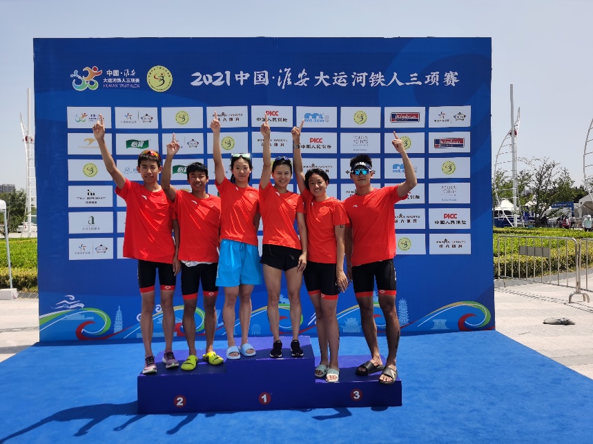 PG���ӡ�������(������Ϸ)�ٷ���վ