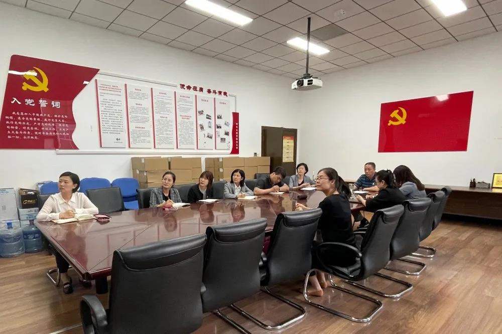 PG���ӡ�������(������Ϸ)�ٷ���վ