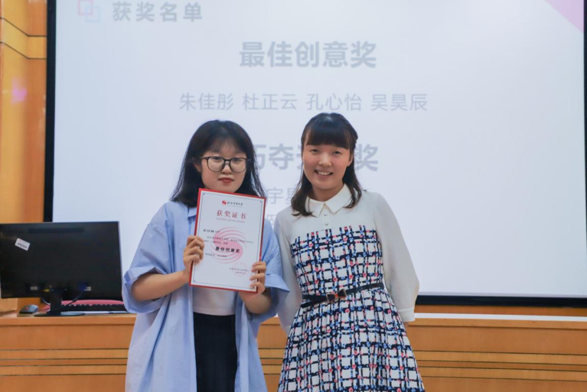 PG���ӡ�������(������Ϸ)�ٷ���վ