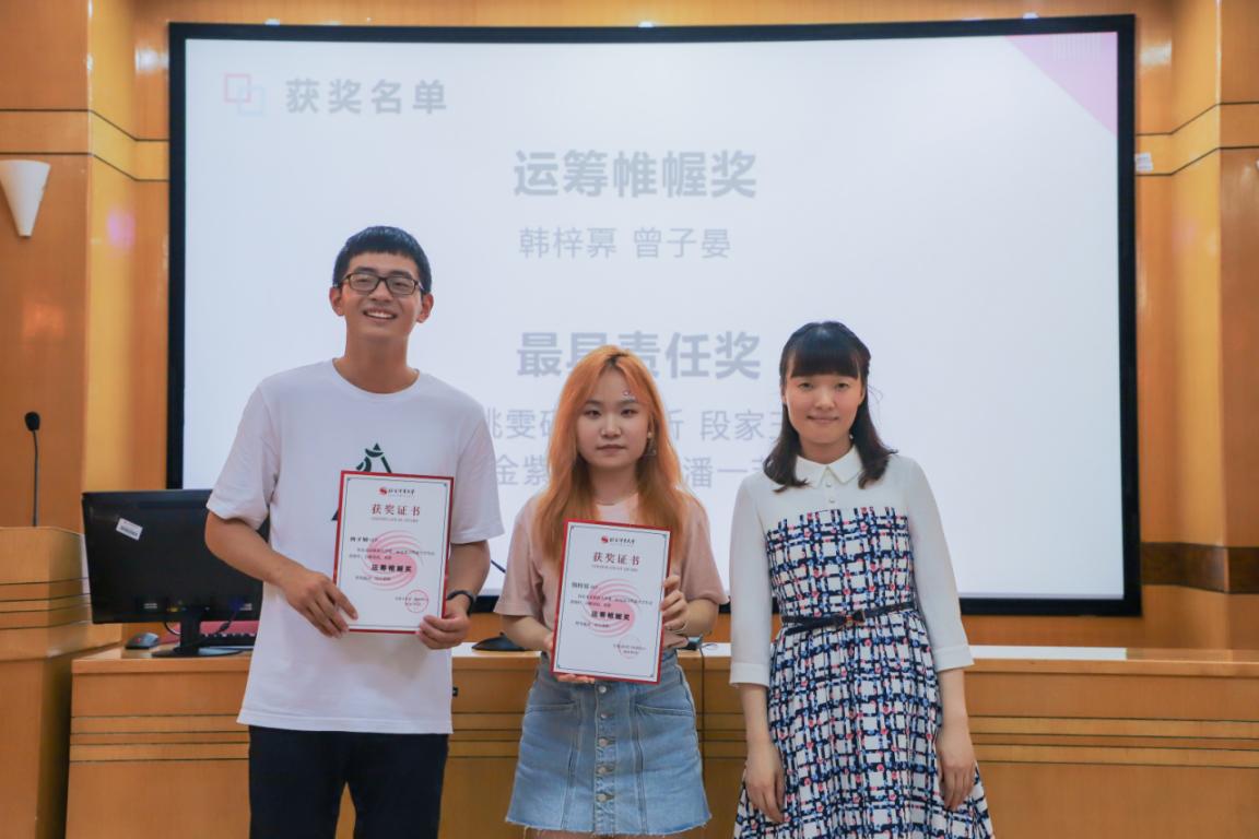 PG���ӡ�������(������Ϸ)�ٷ���վ