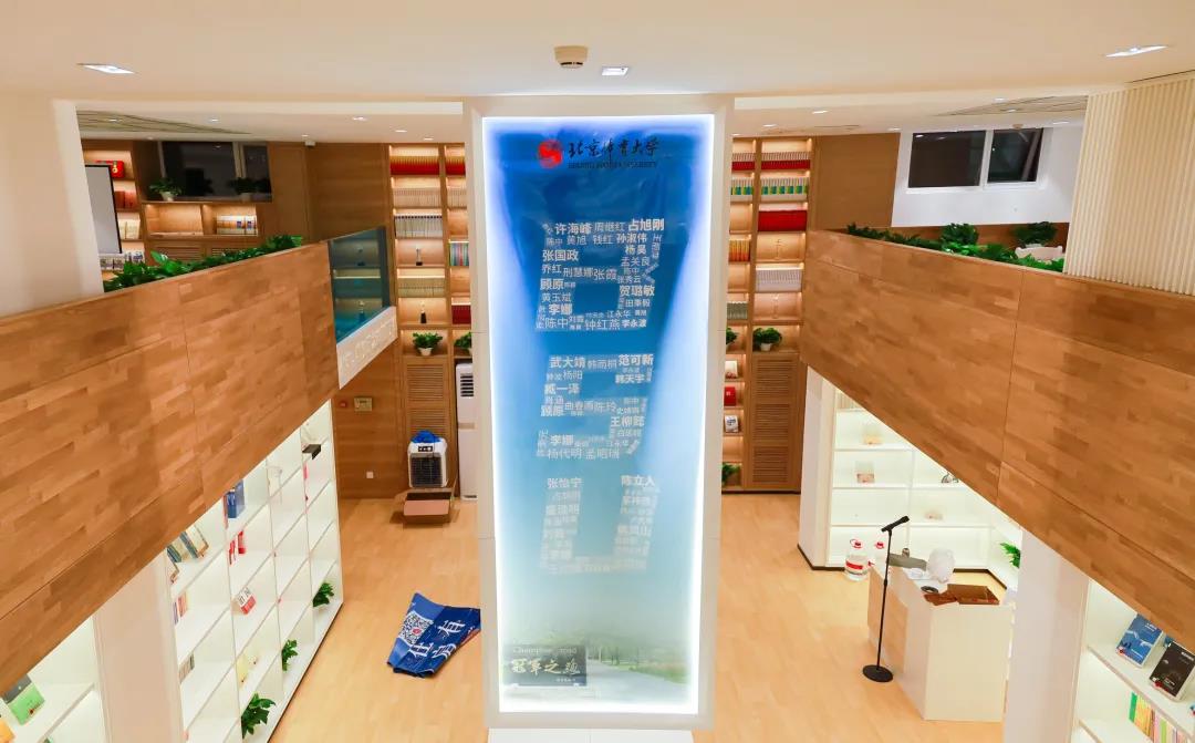 PG���ӡ�������(������Ϸ)�ٷ���վ