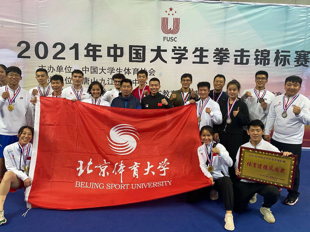 PG���ӡ�������(������Ϸ)�ٷ���վ