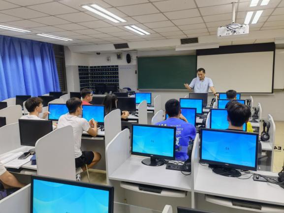 PG���ӡ�������(������Ϸ)�ٷ���վ