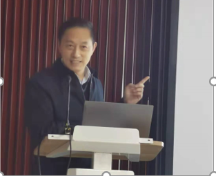 PG���ӡ�������(������Ϸ)�ٷ���վ