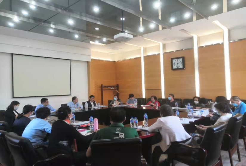 PG���ӡ�������(������Ϸ)�ٷ���վ