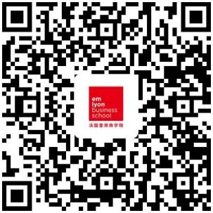 a45262691bae4d6caebb9fb4a740c970