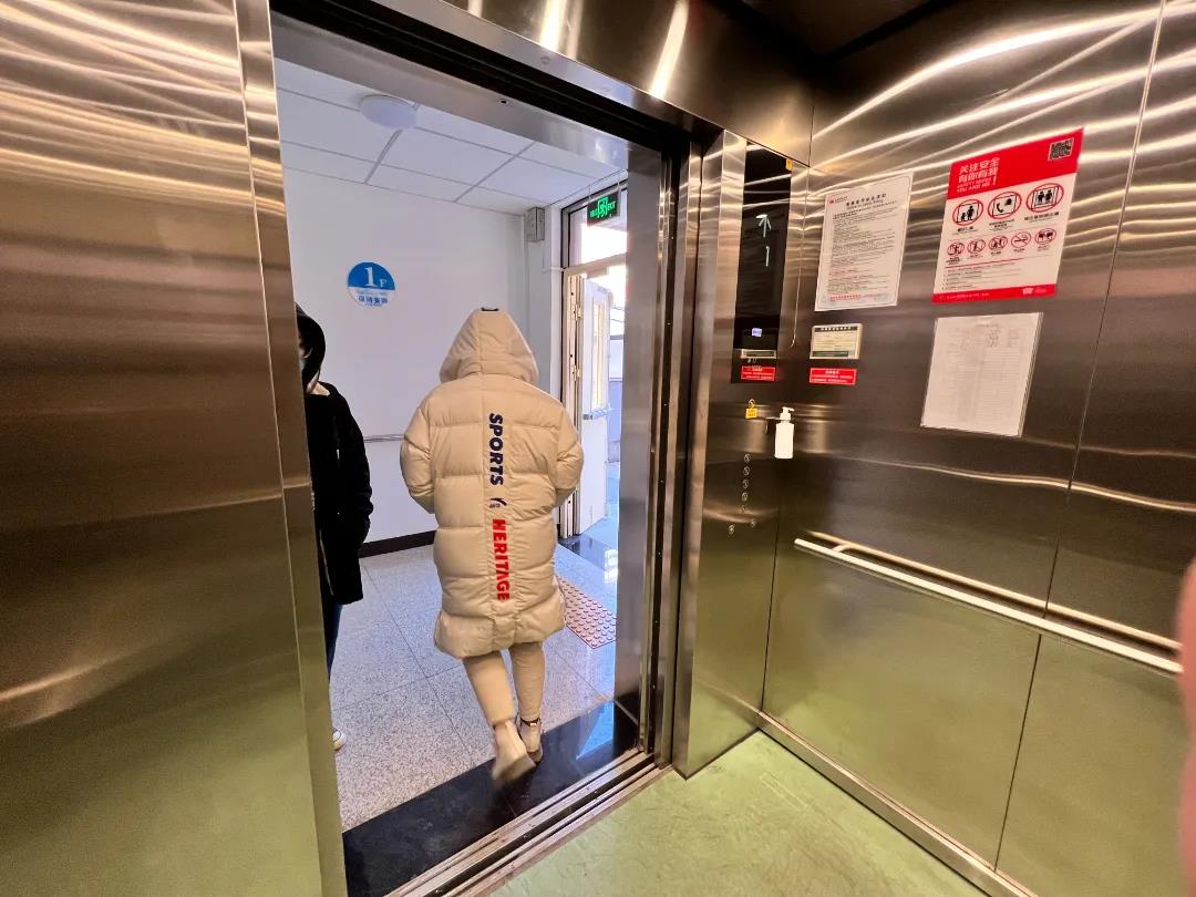 PG���ӡ�������(������Ϸ)�ٷ���վ