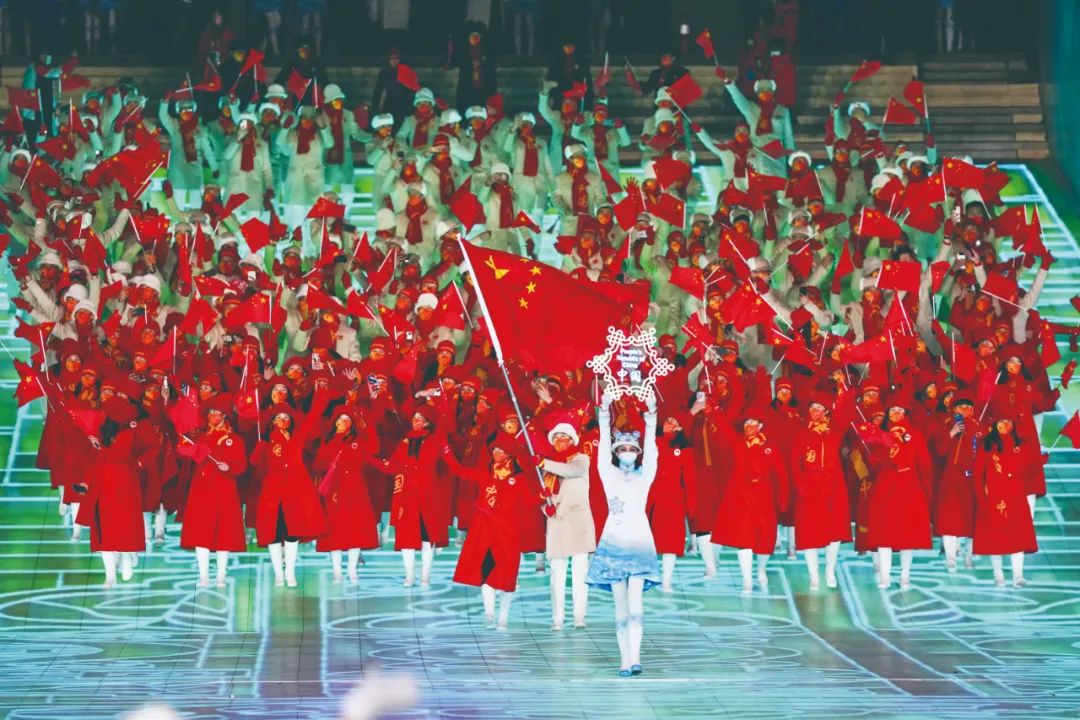 PG���ӡ�������(������Ϸ)�ٷ���վ