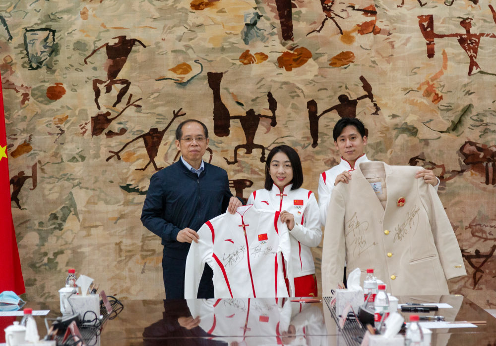 PG���ӡ�������(������Ϸ)�ٷ���վ