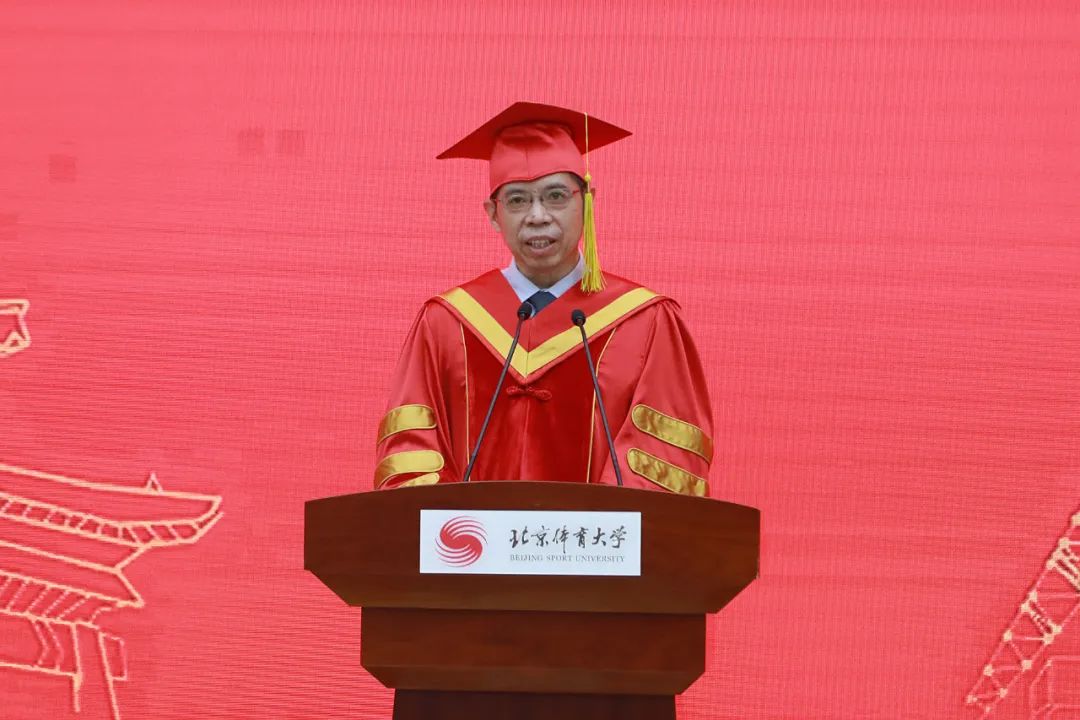 PG���ӡ�������(������Ϸ)�ٷ���վ