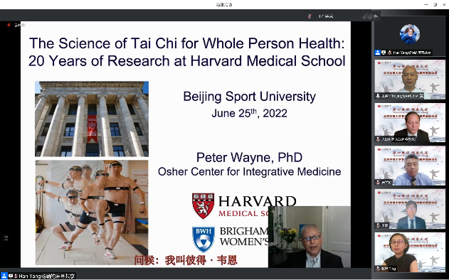 PG���ӡ�������(������Ϸ)�ٷ���վ