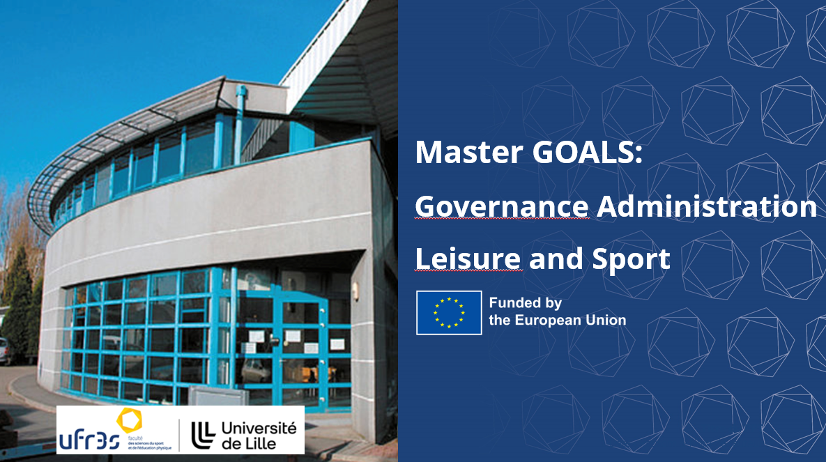 2e5bbec2d9e1409a9878b7618e4c00f9