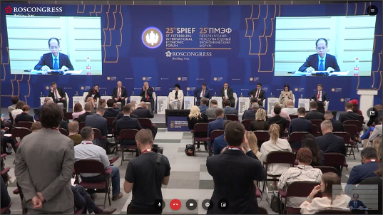 PG���ӡ�������(������Ϸ)�ٷ���վ