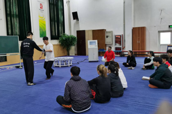 PG���ӡ�������(������Ϸ)�ٷ���վ