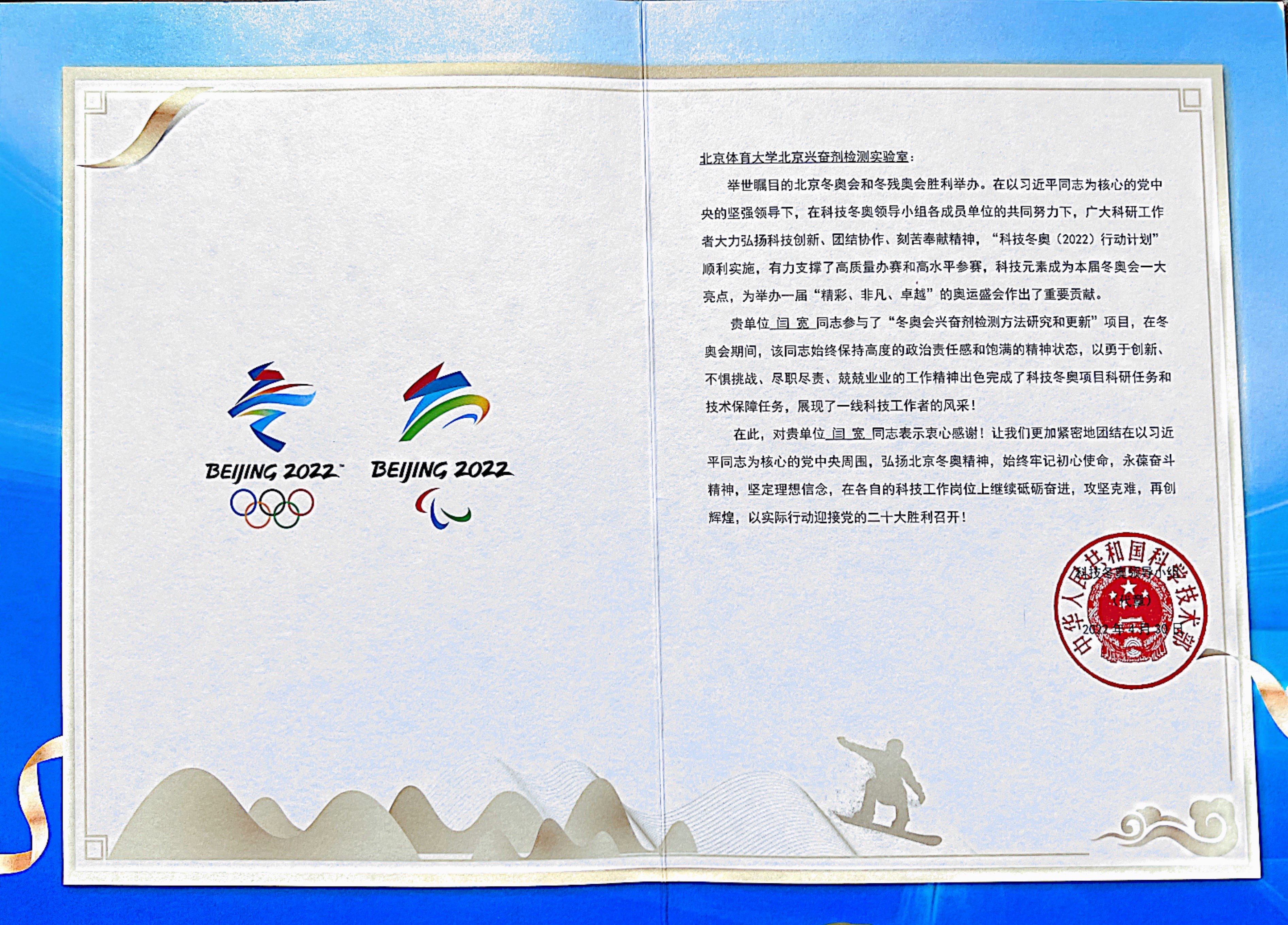 PG���ӡ�������(������Ϸ)�ٷ���վ