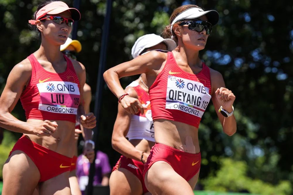 PG���ӡ�������(������Ϸ)�ٷ���վ