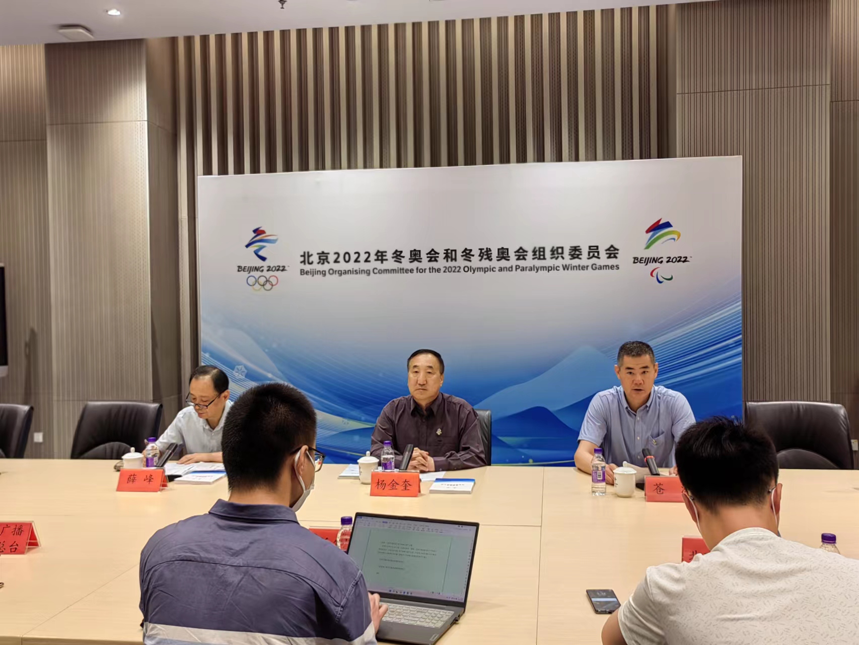 PG���ӡ�������(������Ϸ)�ٷ���վ