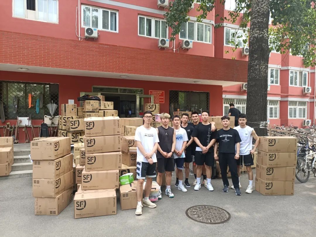 PG���ӡ�������(������Ϸ)�ٷ���վ