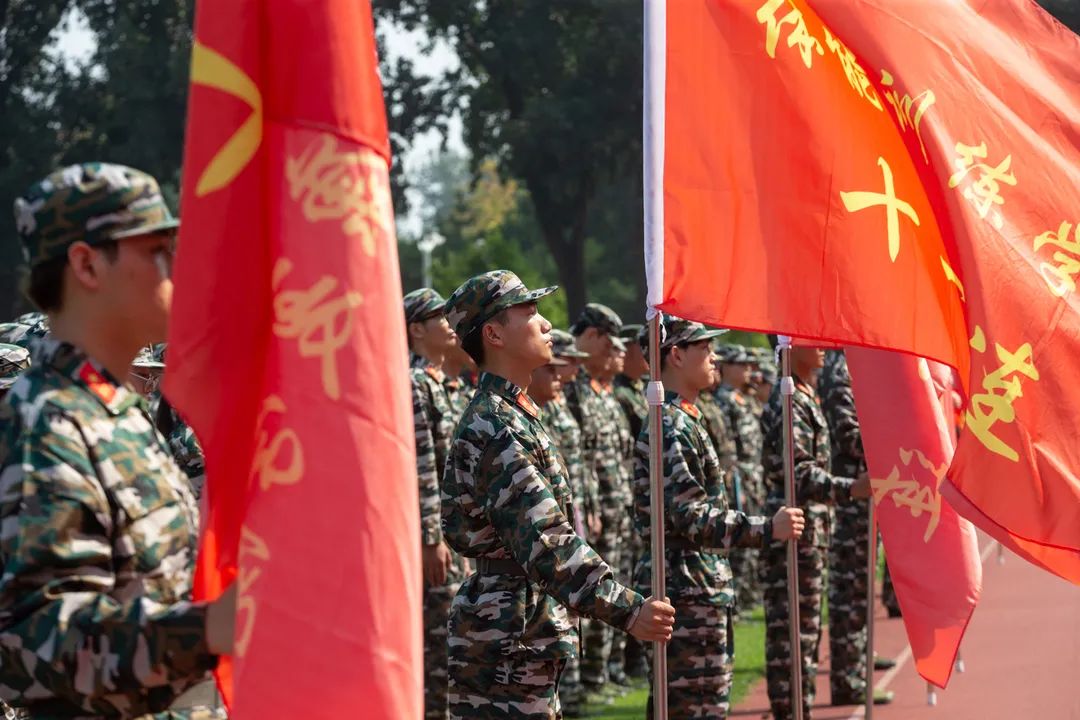 PG���ӡ�������(������Ϸ)�ٷ���վ