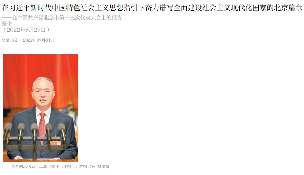 PG���ӡ�������(������Ϸ)�ٷ���վ