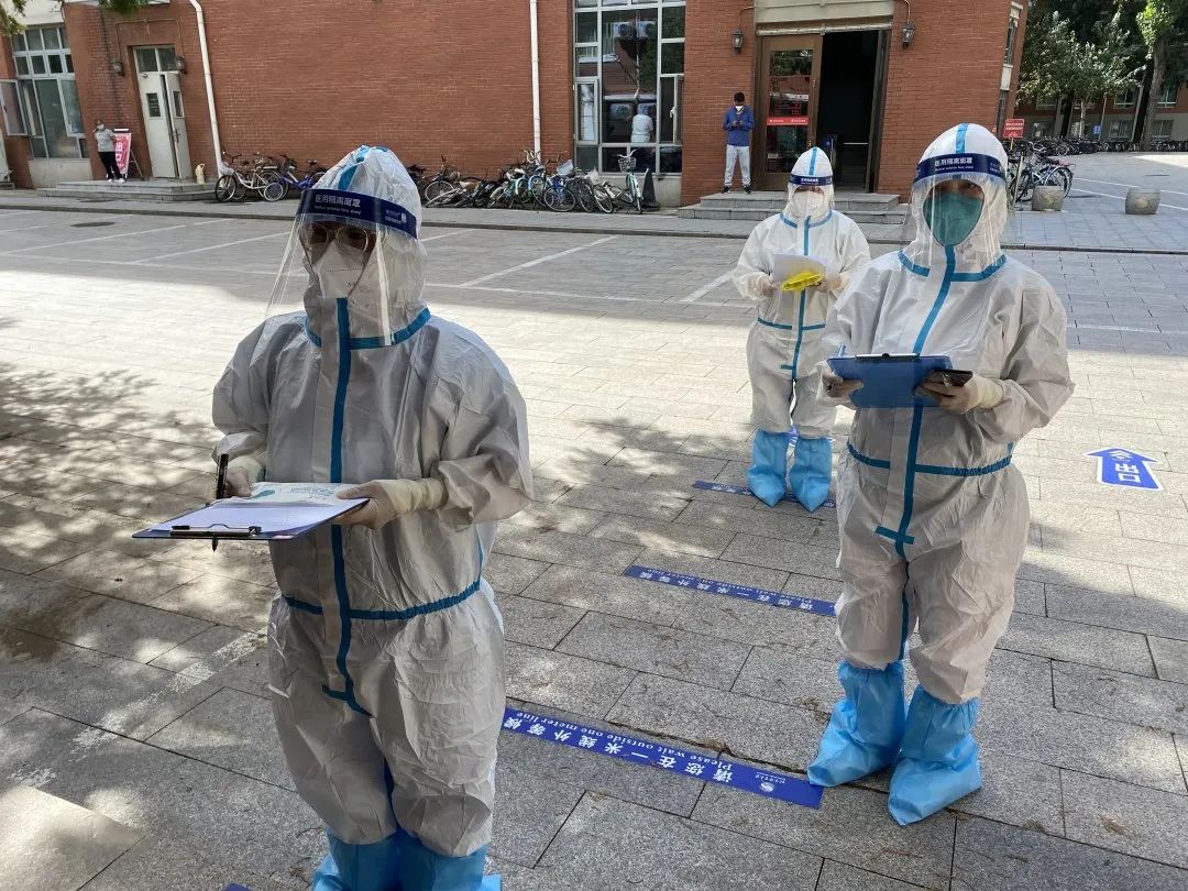 PG���ӡ�������(������Ϸ)�ٷ���վ