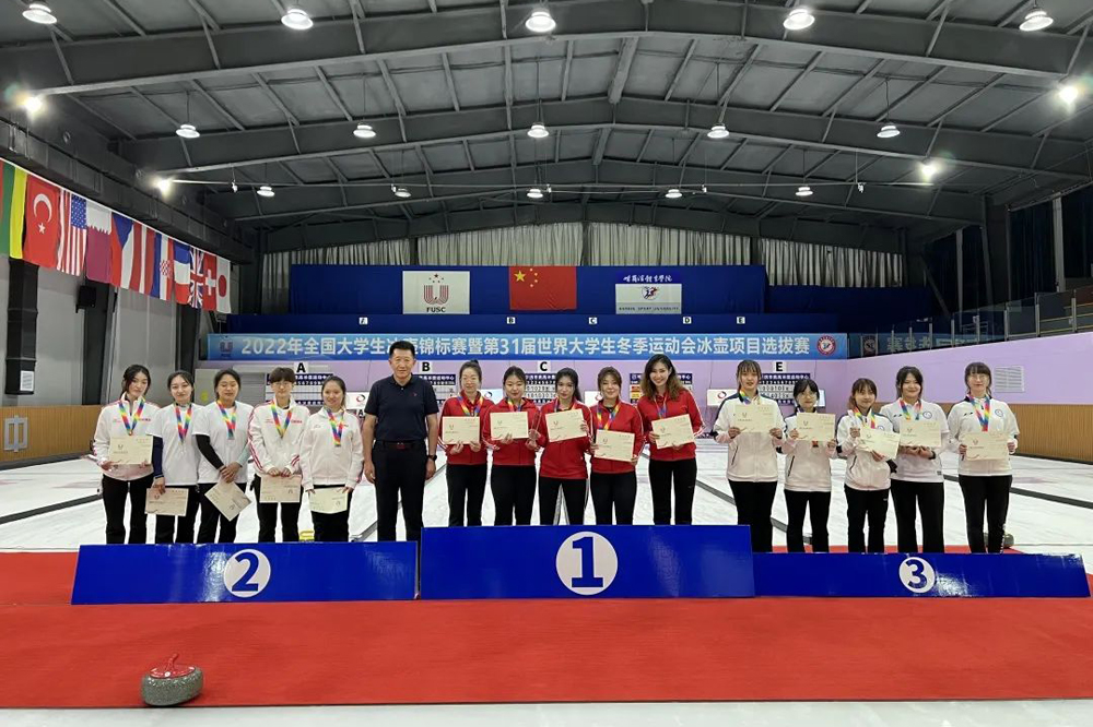 PG���ӡ�������(������Ϸ)�ٷ���վ