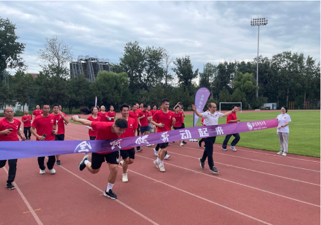 PG���ӡ�������(������Ϸ)�ٷ���վ