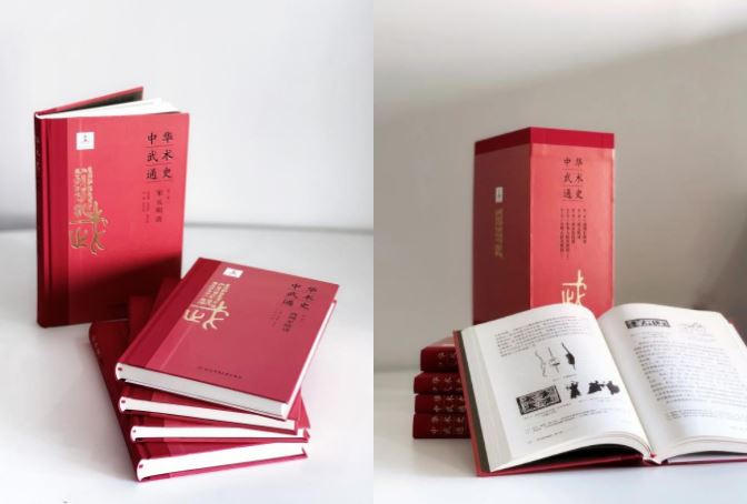 PG���ӡ�������(������Ϸ)�ٷ���վ