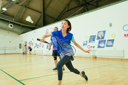 PG���ӡ�������(������Ϸ)�ٷ���վ