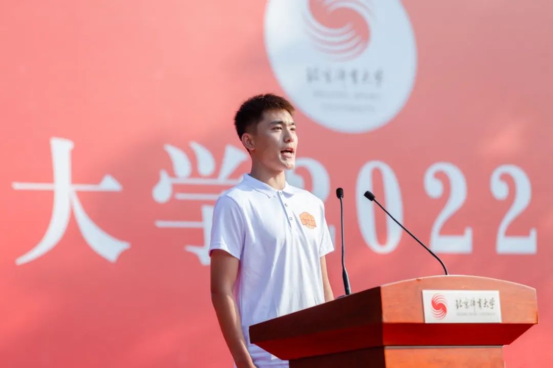 PG���ӡ�������(������Ϸ)�ٷ���վ