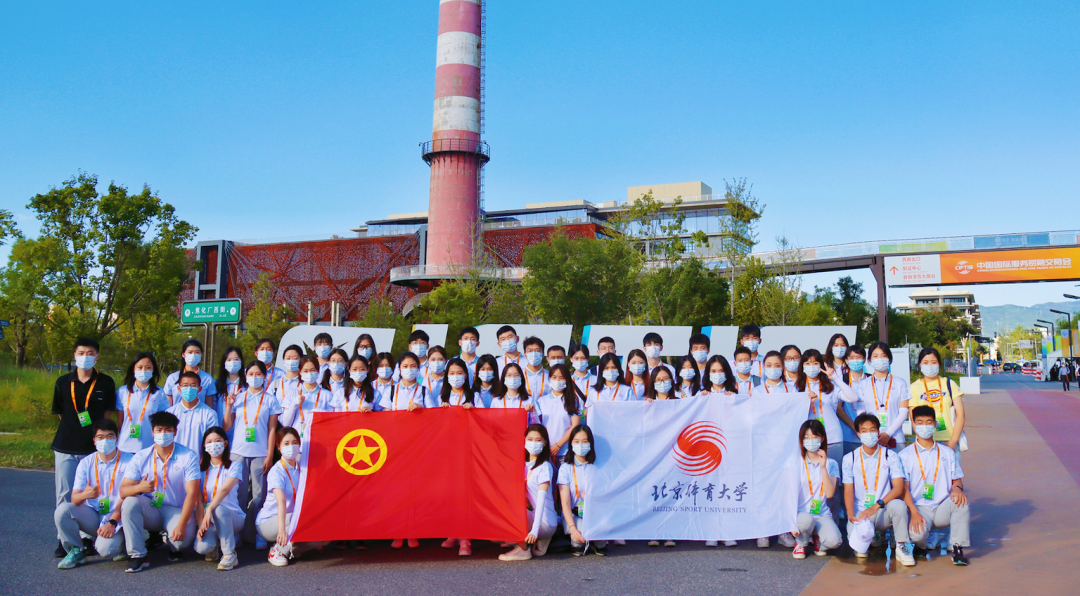 PG���ӡ�������(������Ϸ)�ٷ���վ